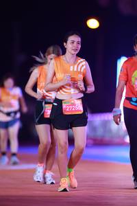 BIB: 
                            <button type="button" onclick="openModal(23995989)" class="btn btn-primary btn-sm float-right btn-popup" data-toggle="modal" data-target=".modal-high-quality">
                        <i class="fas fa-shopping-cart"></i> Add to Cart
                    </button>
                                            <button type="button" onclick="isThisMe(23995989, true)" class="btn btn-success btn-sm float-right btn-popup btn-isme hidden" data-toggle="tooltip" data-placement="bottom" title="นี่คือรูปของคุณใช่ไหม คลิกที่นี่เพื่อเอาเข้าอัลบั้ม">
                        <i class="fas fa-plus"></i> Add to album
                    </button>
                    <button type="button" onclick="isThisMe(23995989, false)" class="btn btn-warning btn-sm float-right btn-popup btn-isnotme hidden">
                        <i class="fas fa-ban"></i> Remove from album
                    </button>